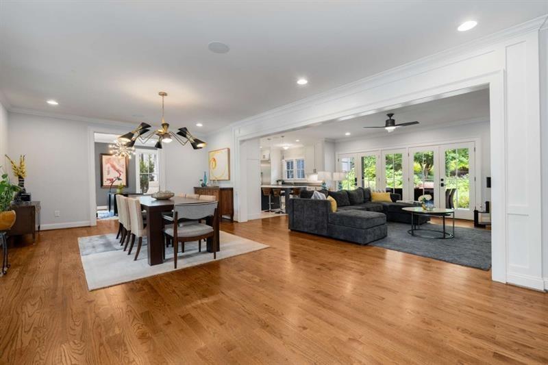 1678 Nottingham WY NE