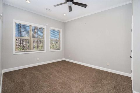 listing image 30