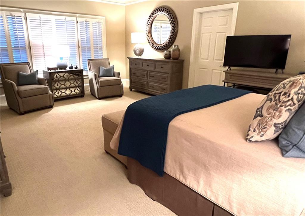 962 Manor Parc Drive, Decatur, Georgia image 22