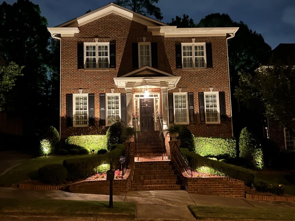 962 Manor Parc Drive, Decatur, Georgia image 36
