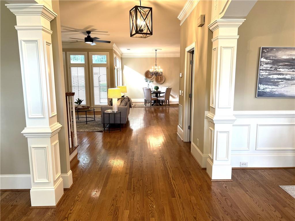 962 Manor Parc Drive