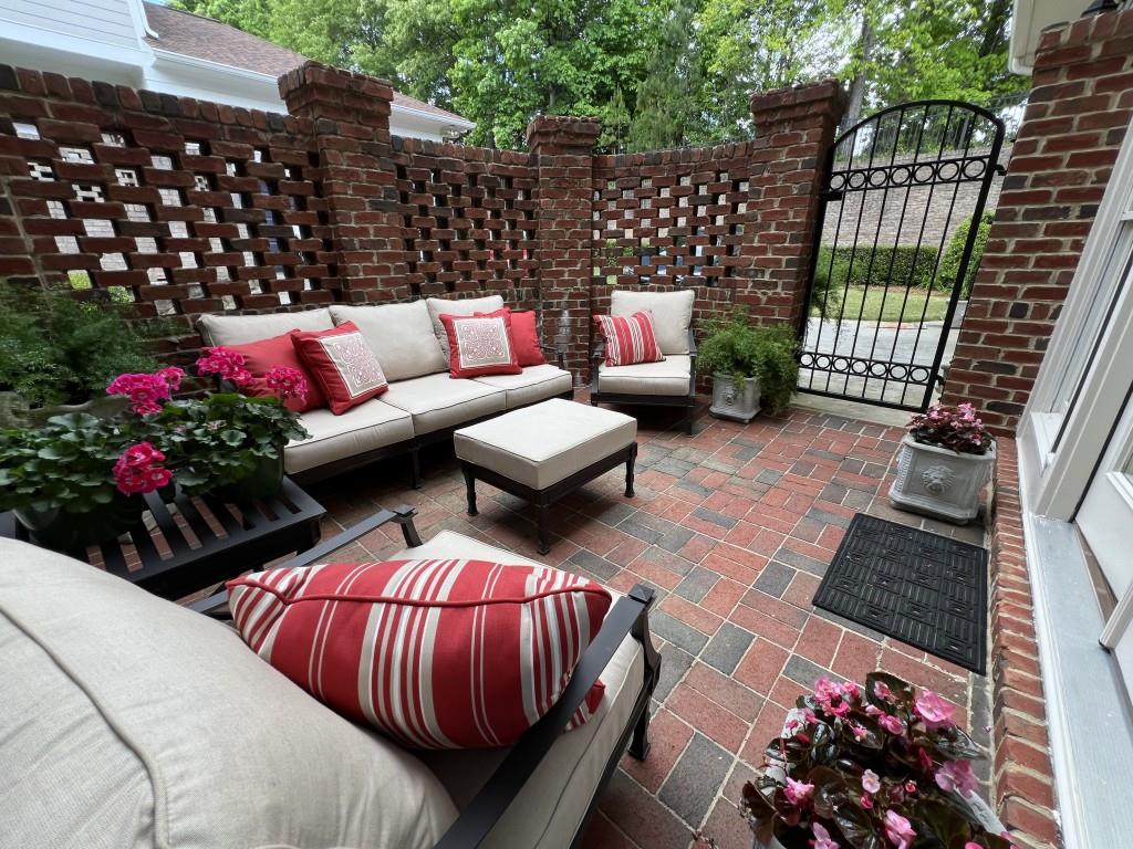 962 Manor Parc Drive, Decatur, Georgia image 33