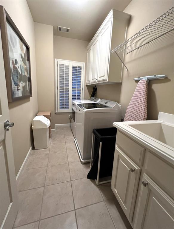 962 Manor Parc Drive, Decatur, Georgia image 32