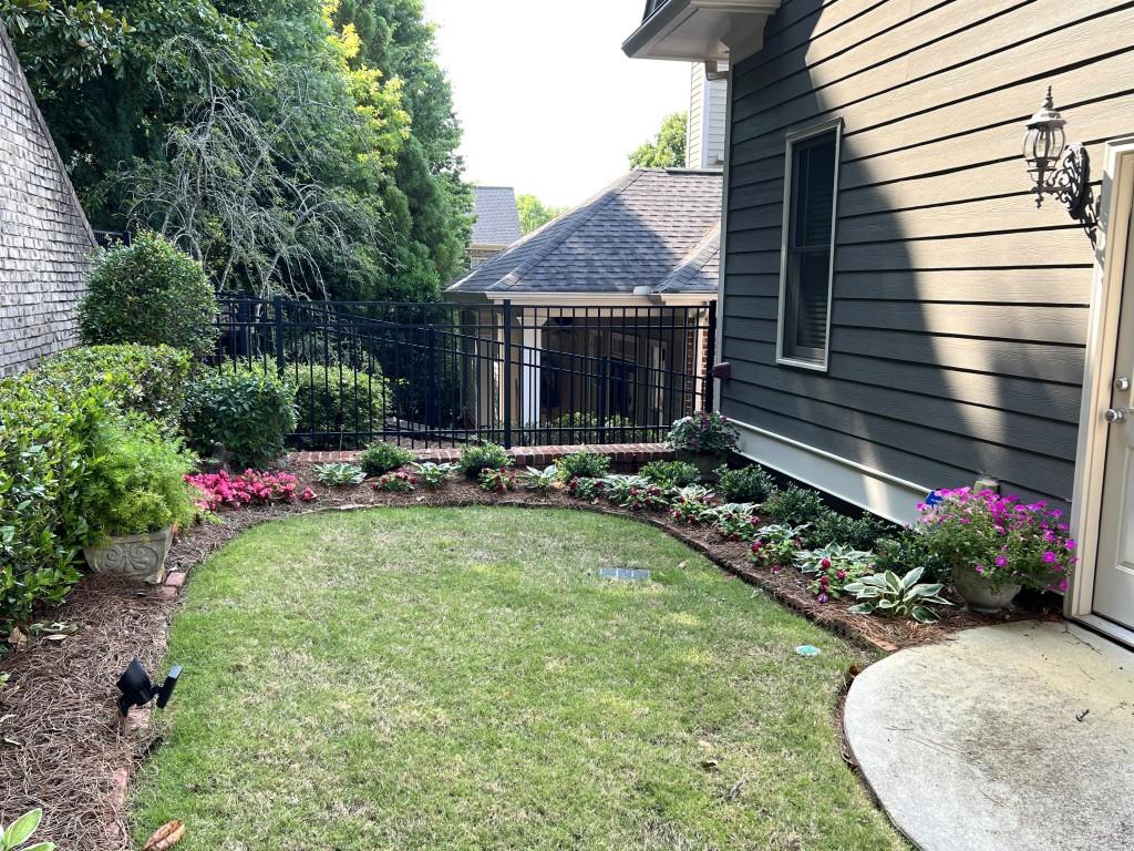 962 Manor Parc Drive, Decatur, Georgia image 35
