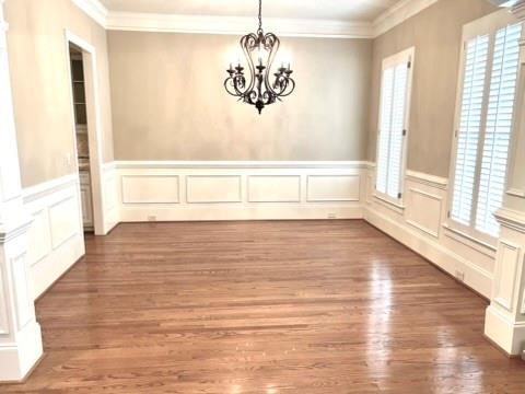 962 Manor Parc Drive, Decatur, Georgia image 7