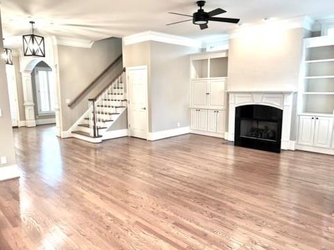 962 Manor Parc Drive, Decatur, Georgia image 12