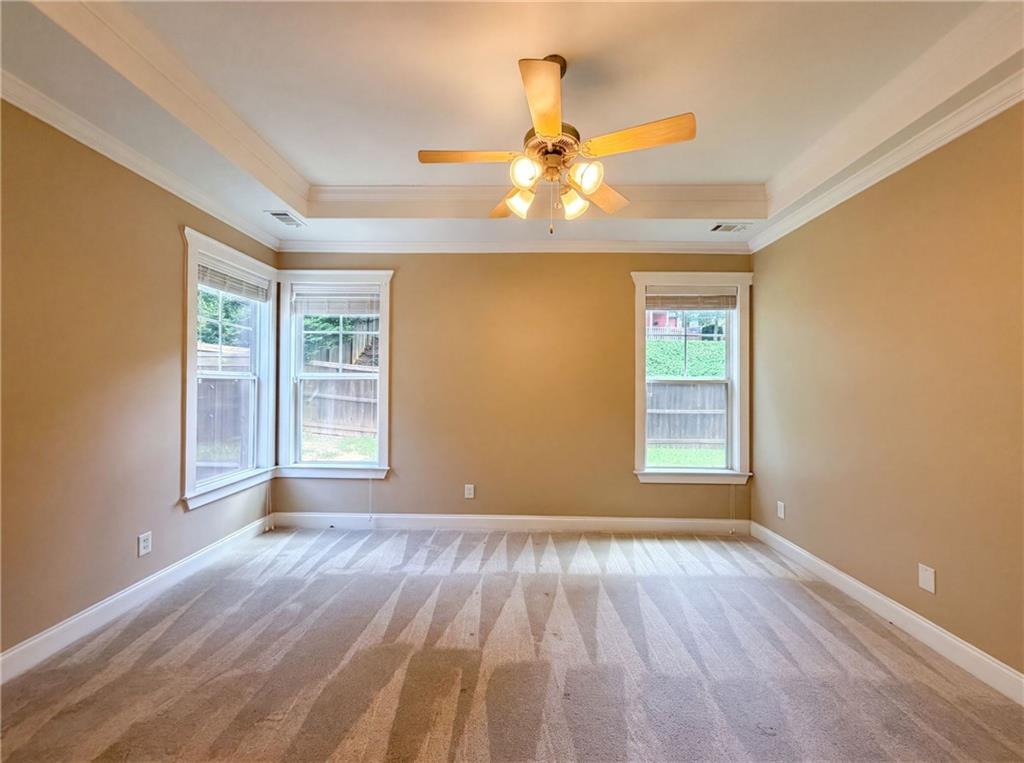 2983 Boulder Walk Court SE