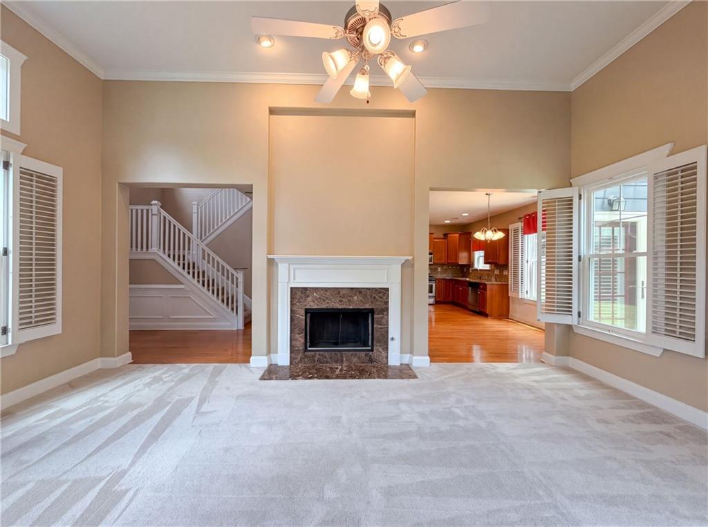 2983 Boulder Walk Court SE
