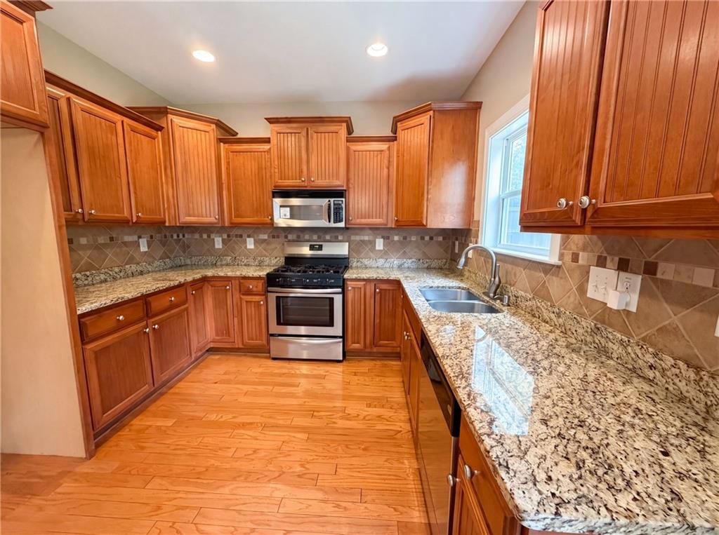 2983 Boulder Walk Court SE