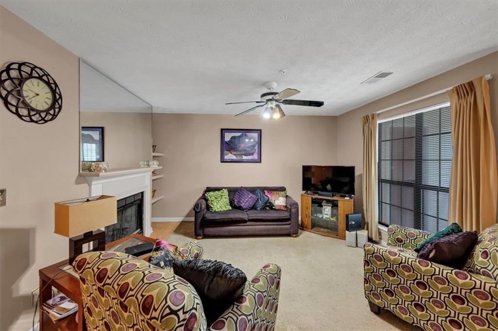 4362 TIMBERLAKE