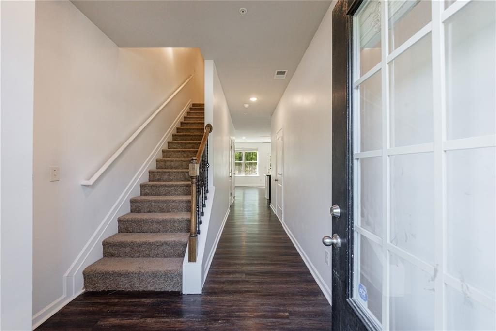 8475 Douglass Trail, Jonesboro, Georgia image 4