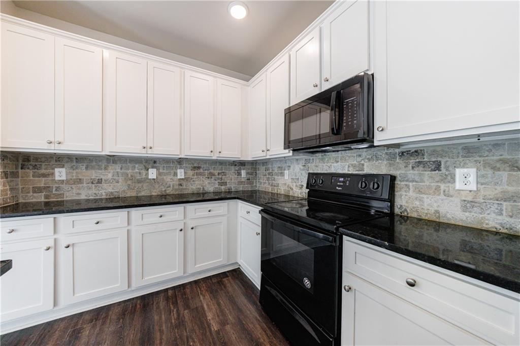 8475 Douglass Trail, Jonesboro, Georgia image 7