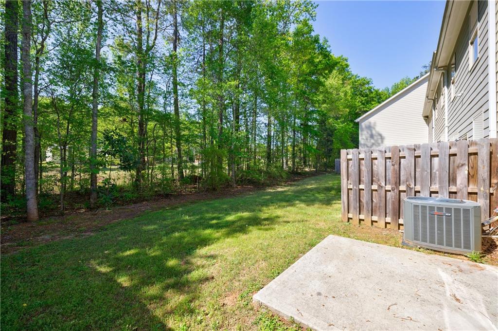 8475 Douglass Trail, Jonesboro, Georgia image 35