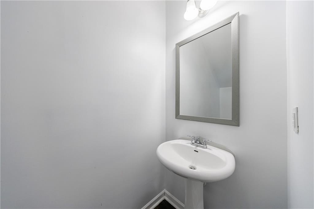 8475 Douglass Trail, Jonesboro, Georgia image 34