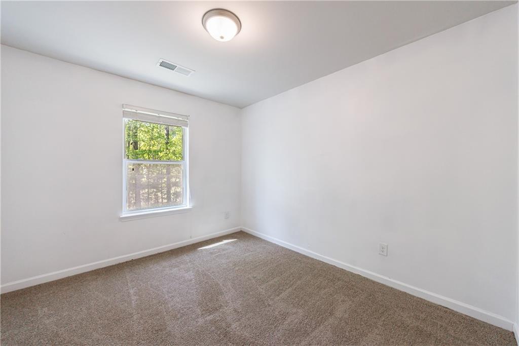 8475 Douglass Trail, Jonesboro, Georgia image 30