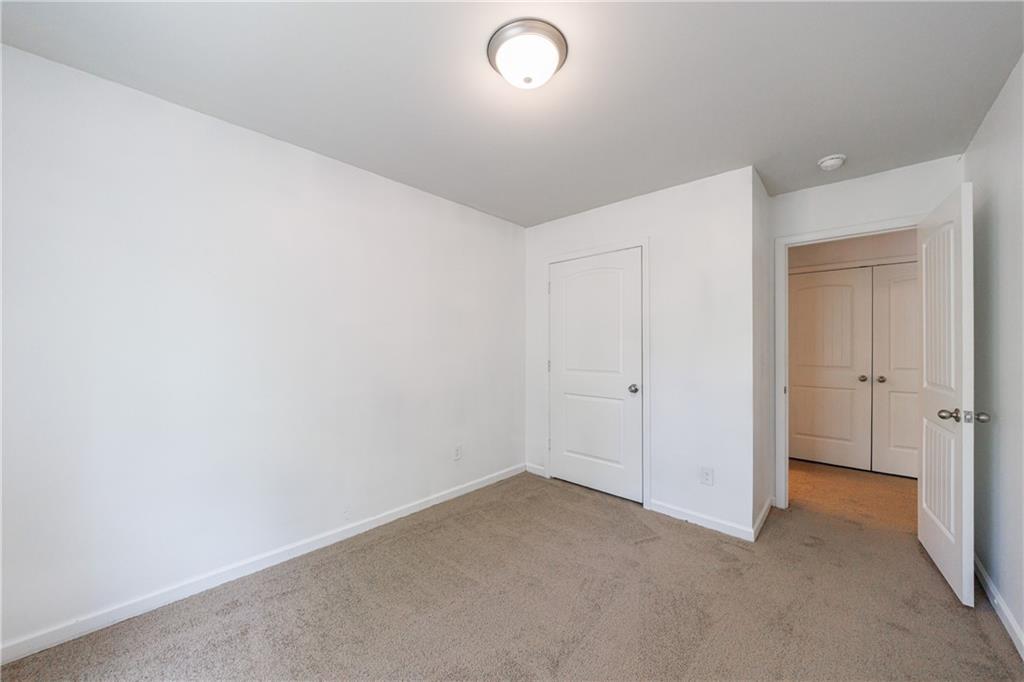 8475 Douglass Trail, Jonesboro, Georgia image 31