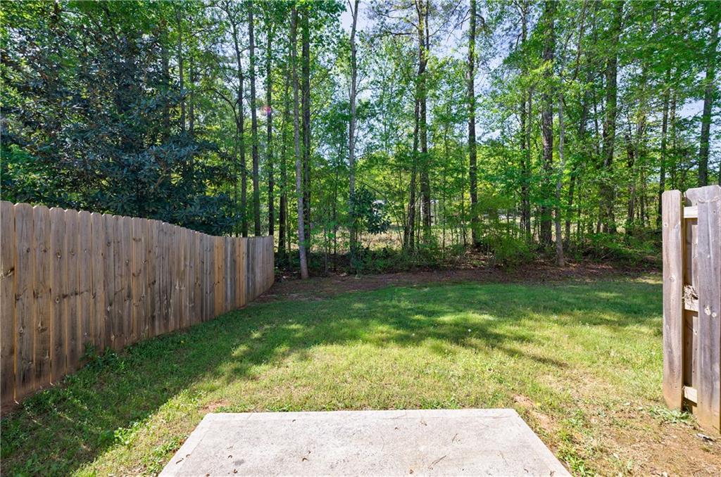 8475 Douglass Trail, Jonesboro, Georgia image 3