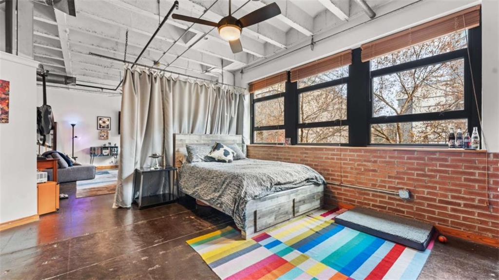 878 Peachtree Street 306