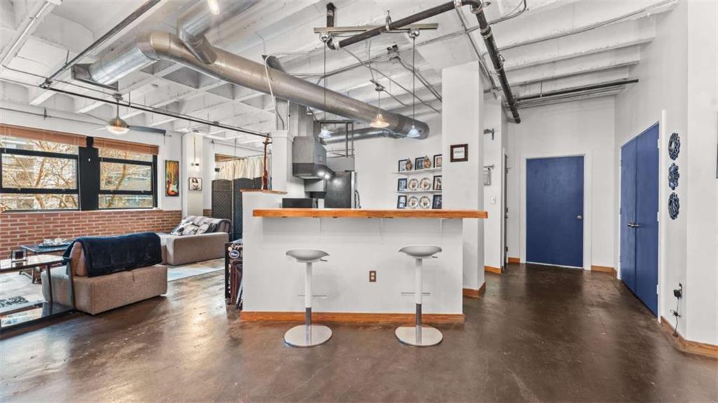 878 Peachtree Street 306