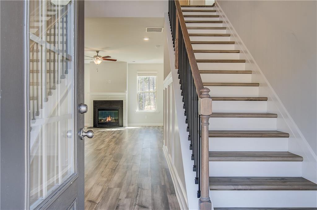 161 Haverling Pass