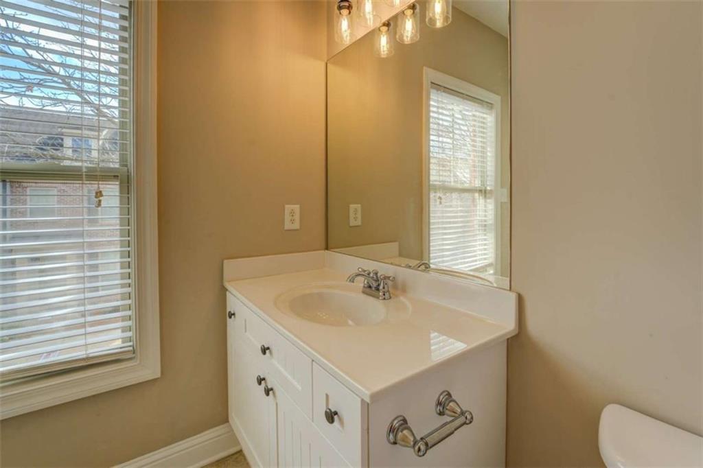 319 Barbados Lane, Suwanee, Georgia image 32