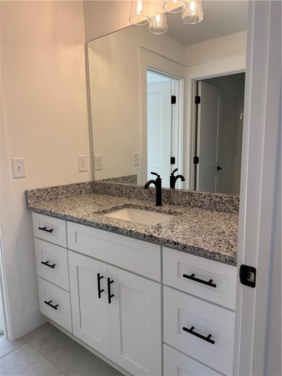 Hawks Crest - Residential