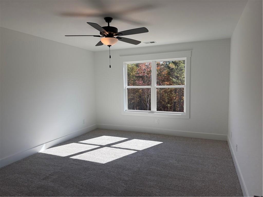 Hawks Crest - Residential