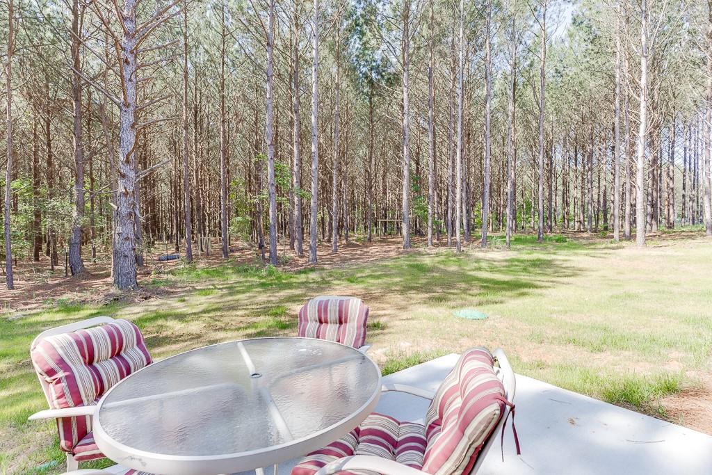 3239 Tommy Dillard Road, Monroe, Georgia image 33