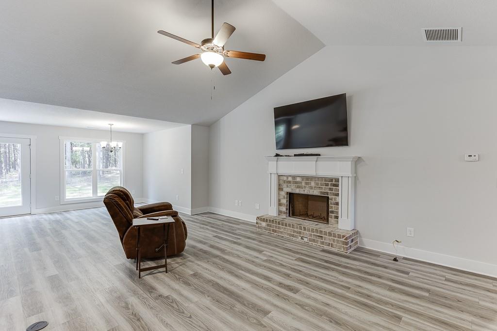 3239 Tommy Dillard Road, Monroe, Georgia image 7
