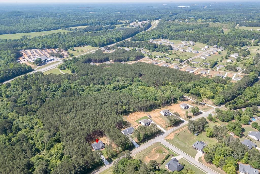 3239 Tommy Dillard Road, Monroe, Georgia image 44