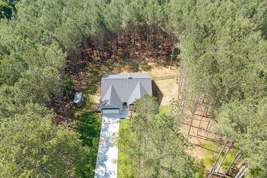 3239 Tommy Dillard Road, Monroe, Georgia image 38