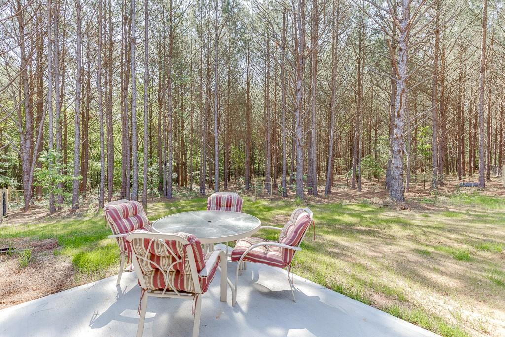 3239 Tommy Dillard Road, Monroe, Georgia image 32