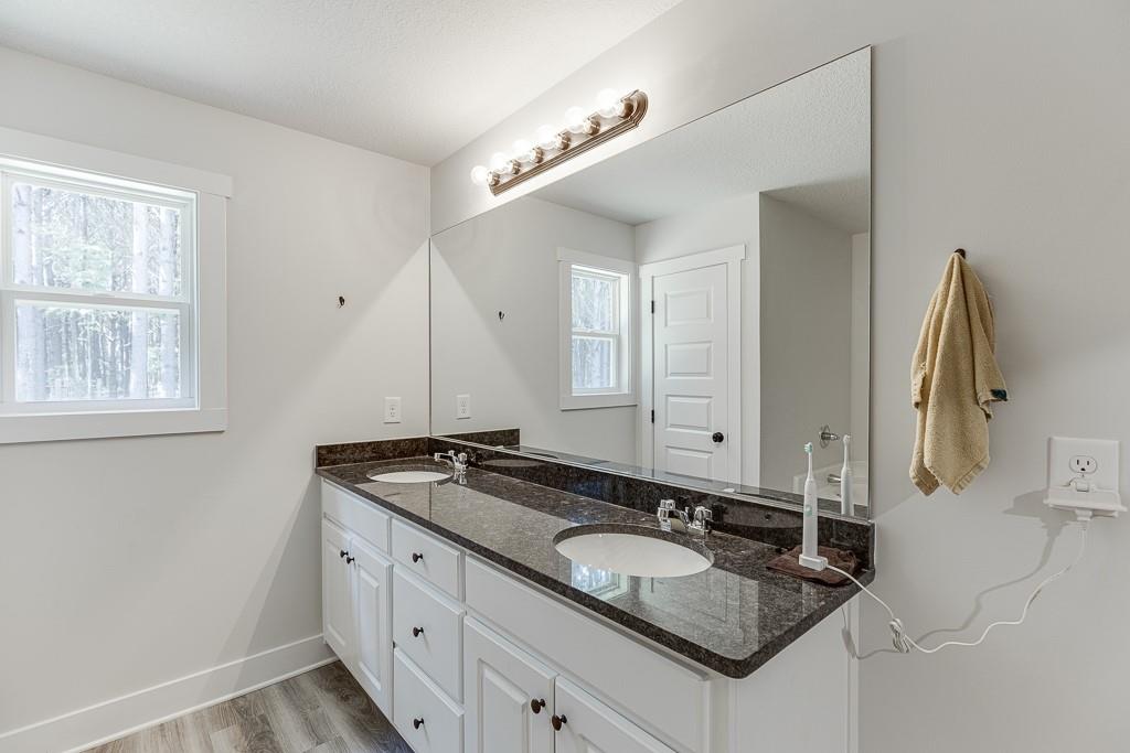 3239 Tommy Dillard Road, Monroe, Georgia image 30