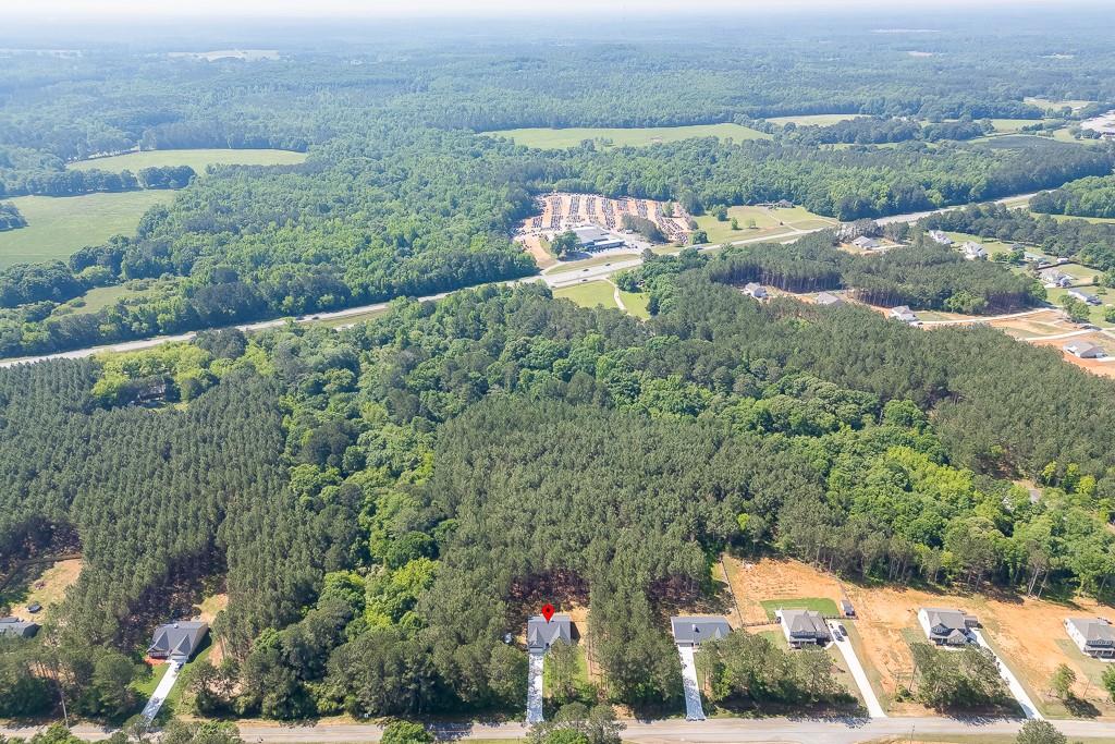 3239 Tommy Dillard Road, Monroe, Georgia image 45