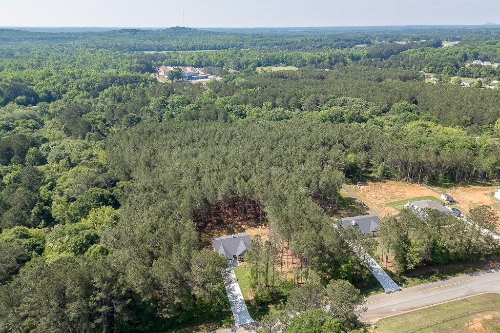 3239 Tommy Dillard Road, Monroe, Georgia image 41