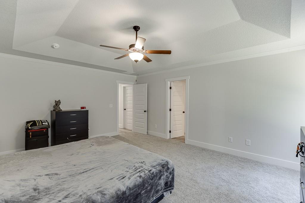 3239 Tommy Dillard Road, Monroe, Georgia image 27