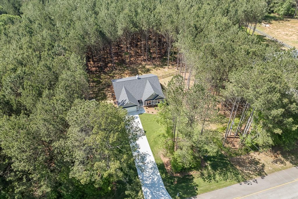 3239 Tommy Dillard Road, Monroe, Georgia image 42