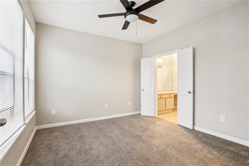 821 Ralph Mcgill Boulevard #3404, Atlanta, Georgia image 10