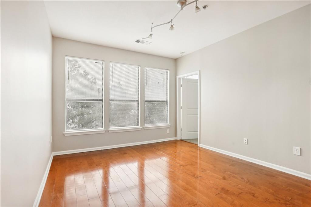 821 Ralph Mcgill Boulevard #3404, Atlanta, Georgia image 3