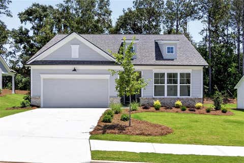 Homes For Sale - 2020 Oconee Bluff Drive<br/> Athens, GA 30601