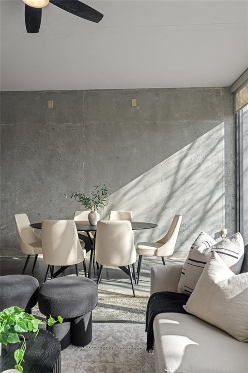 480 John Wesley Dobbs Avenue NE 324