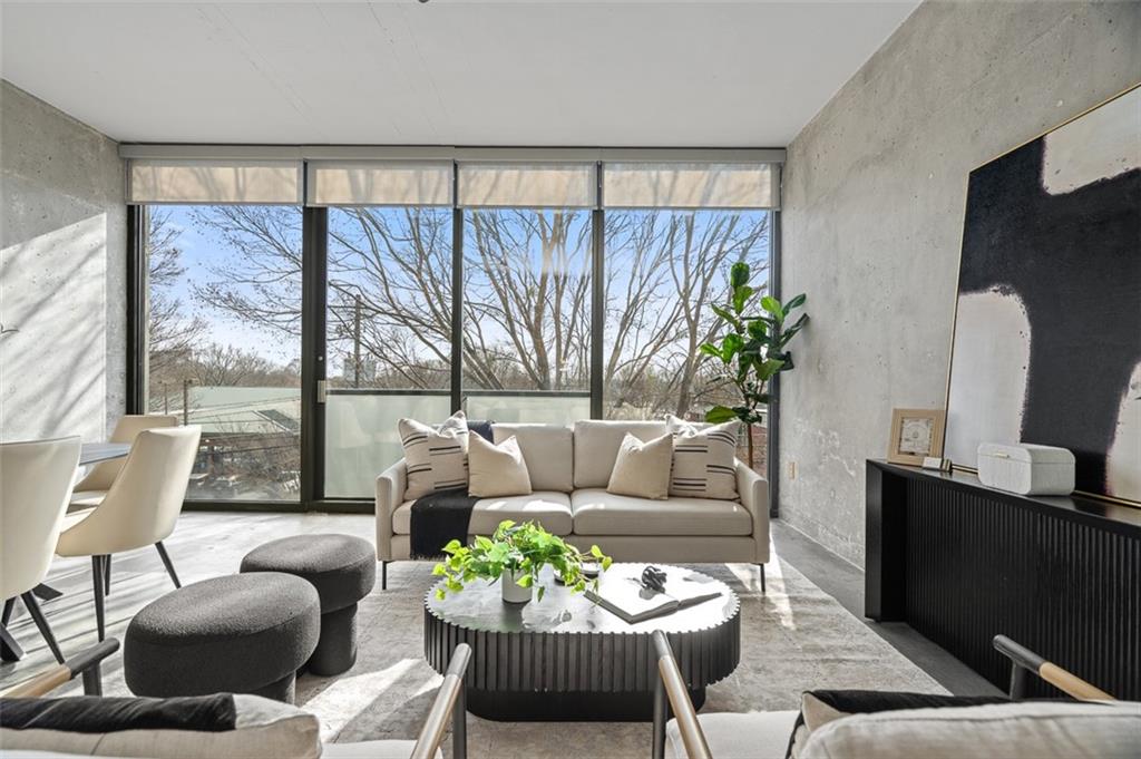 480 John Wesley Dobbs Avenue NE 324