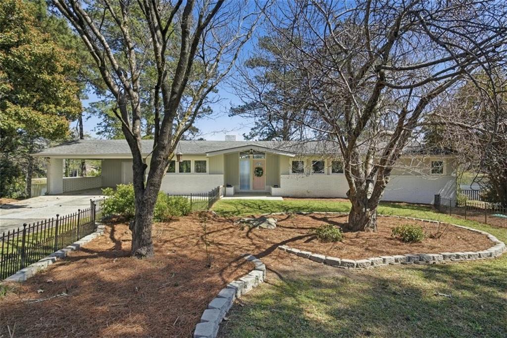 2091 Napoli Circle