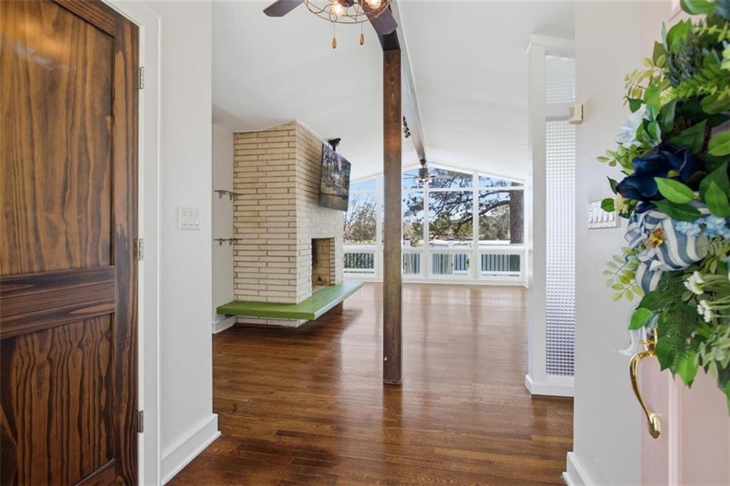 2091 Napoli Circle