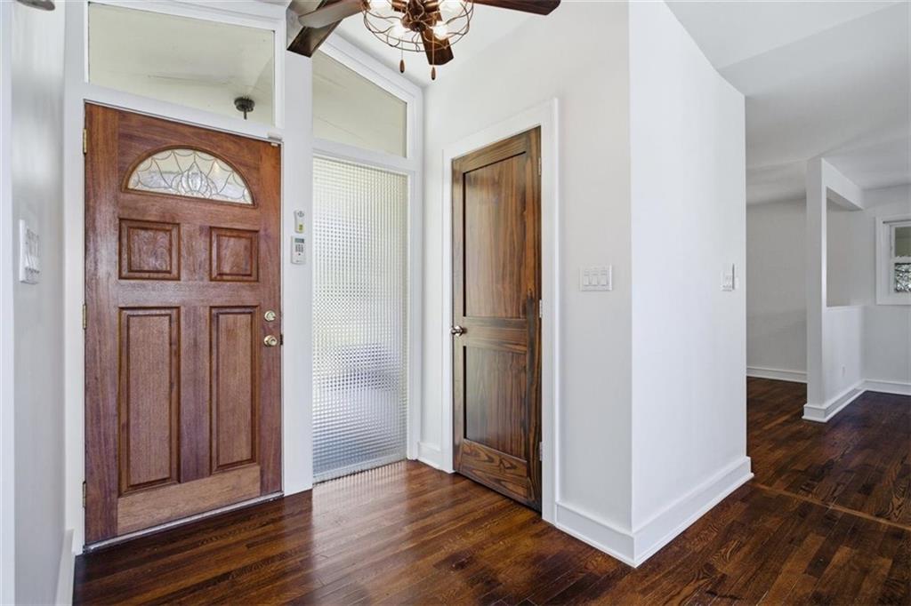 2091 Napoli Circle