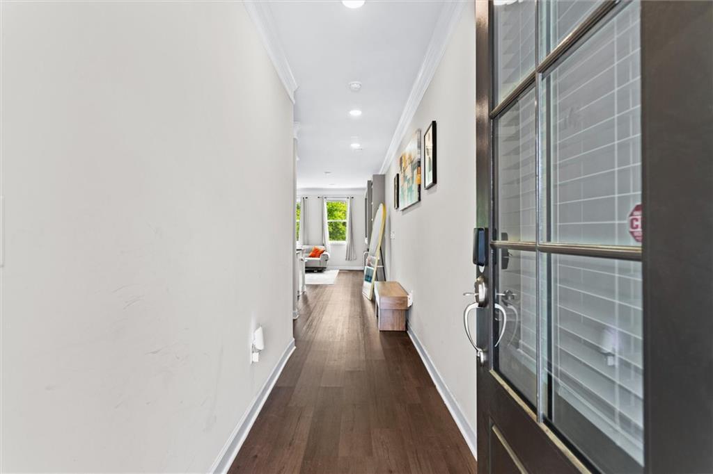 1124 Mornington Way