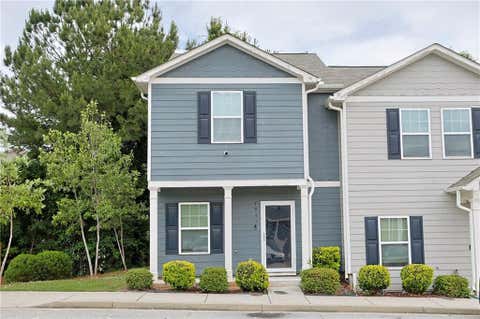 Townhouse For Sale - 4047 Avalon Road<br/> Atlanta, GA 30331