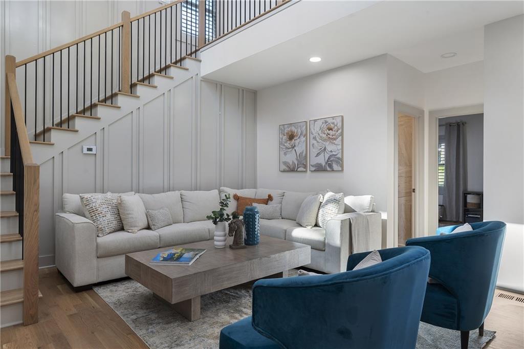 3899 Carlton Drive