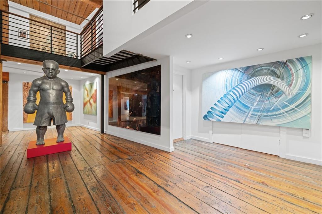 161 Mangum Street SW 102