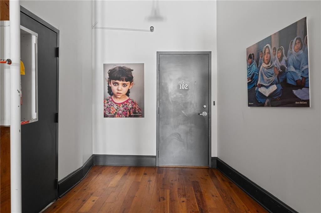 161 Mangum Street SW 102